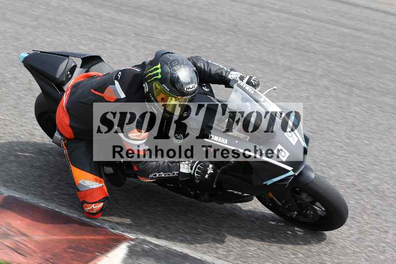 /41 06.08.2025 FREERIDE Training ADR/Gruppe M/69